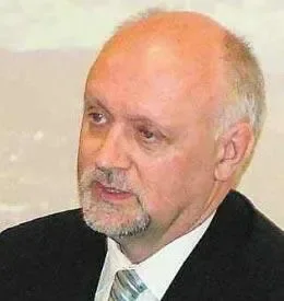 Poznajmy się