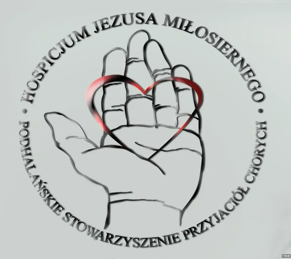 Koncert na rzecz HOSPICJUM [wielka galeria zdjęć!]