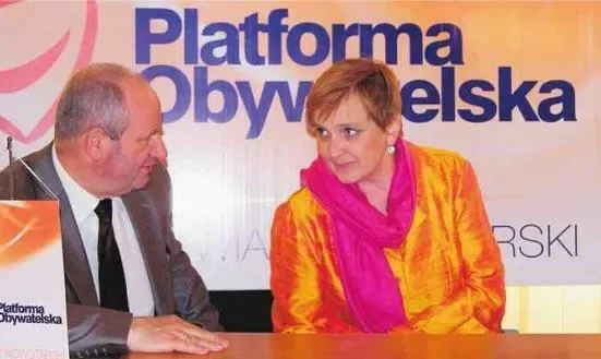 Kampania prezydencka ruszyła na Podhalu