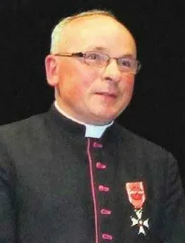 Odznaczenia w 20. rocznicę samorządności w Polsce