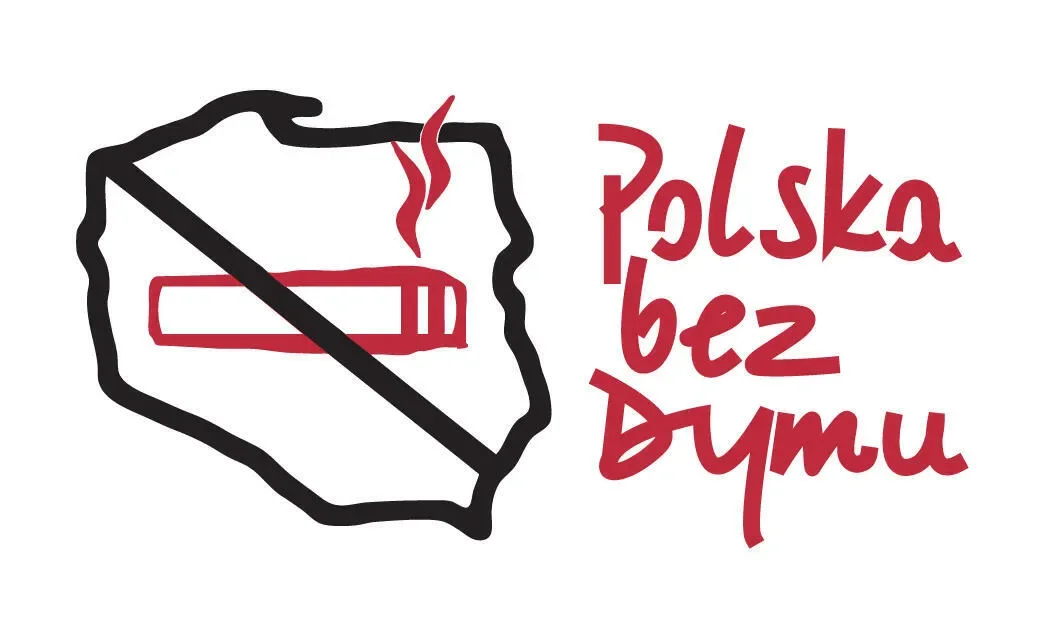 Zakopane bez papierosa