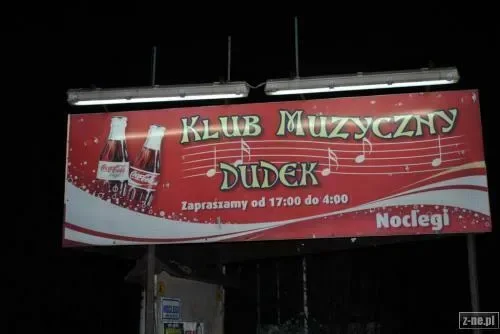 Silesian Soundsystem w Nowym Targu