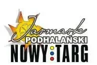 Nowy Targ - zmiany organizacji ruchu podczas XI Jarmarku Podhalańskiego, 19-22 sierpnia 2010
