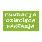 Marzenie Konrada