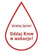 Punkt Krwiodawstwa podczas Jarmarku Podhalańskiego