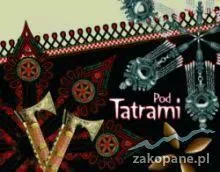 Program "Pod Tatrami"