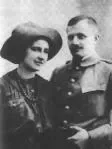 100 lat harcerstwa polskiego
