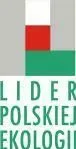 Zagłosuj na "Lidera Polskiej Ekologii"