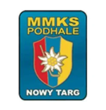 Wesprzyjmy nowotarskie „Szarotki”!