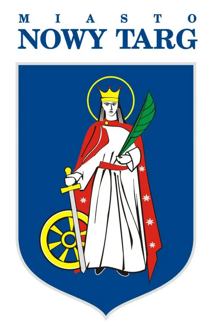 Ustrzec przed dopalaczami
