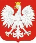 Pacjencie, dbaj o swoje prawa