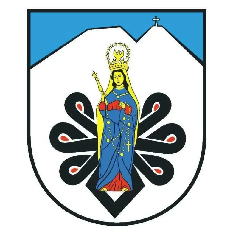 Kto zasiadł w zarządzie powiatu tatrzańskiego?