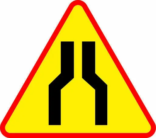 Co będzie dalej z drogą S7? Marszałek województwa apeluje do ministra infrastruktury