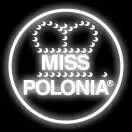 Chcesz zostać Miss Polonia 2011? Zobacz co musisz zrobić!