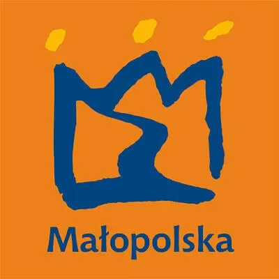 Dodatkowe 70 mln euro dla Małopolski