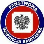 Chrońmy przed grypą siebie i innych