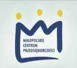 Nasze województwo najlepiej wspiera przedsiębiorców?