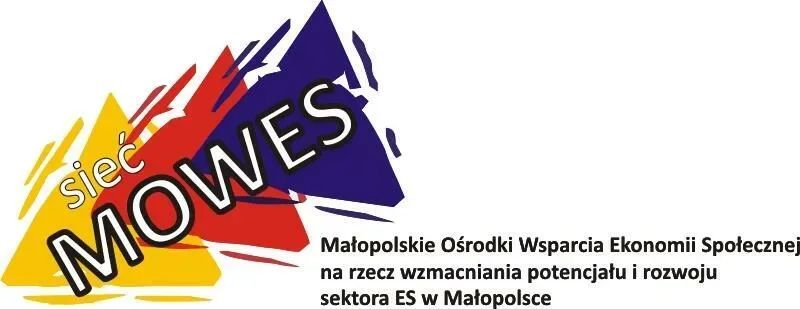 AKADEMIA „ABC LIDERA EKONOMII SPOŁECZNEJ”