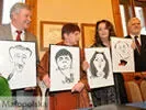 Znamy Małopolan Roku 2010!