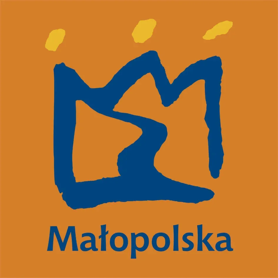 Lider Małopolski – najlepsze przedsięwzięcia 2010 r.