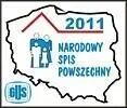 Nowy Targ: Narodowy Spis Powszechny Ludności i Mieszkań