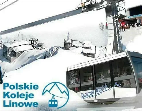 Remont kolejek PKL: zobacz terminy