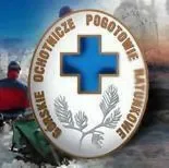 Na ratunek zaginionym: GOPR i nowotarscy policjanci łączą siły