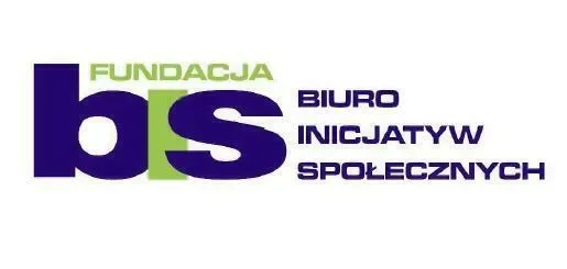 Sposób na stabilność finansową organizacji pozarządowej – szkolenie