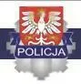 Małopolska policja otrzyma z Unii Europejskiej ponad 33 mln zł
