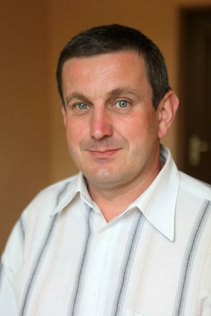 Wojciech Groń prezesem nowotarskiego oddziału ZP