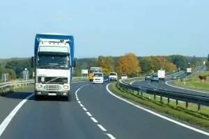 Już niedługo kierowcom będzie łatwiej dotrzeć do Zakopanego