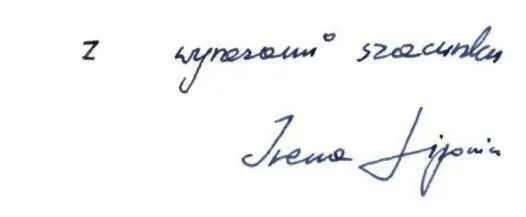 Niepełnosprawni też chcą głosować. List Rzecznik Praw Obywatelskich