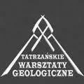 W październiku odbędą się Tatrzańskie Warsztaty Geologiczne