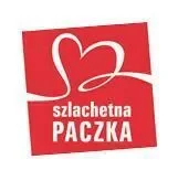 Szlachetna paczka. Dołącz się do akcji