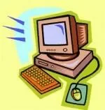 Zagrożenia cyberprzestrzeni - konferencja