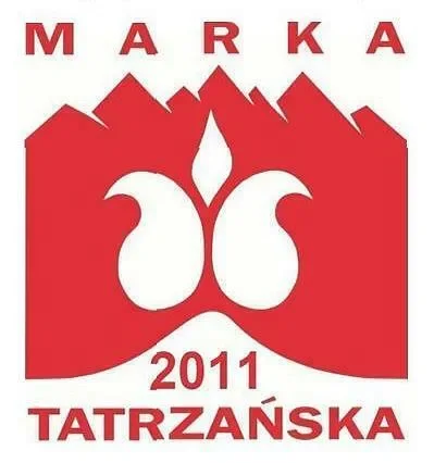 Protokół z posiedzenia Kapituły logo Marka Tatrzańska w dniu 24 listopada 2011 r.
