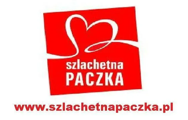 Akcja Szlachetna Paczka wzbudziła duże zainteresowanie Polaków