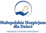 Wolontariat dodaje Skrzydeł!