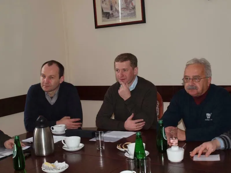 "Wszyscy czujemy się zakopiańczykami"