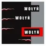Sesja popularno-naukowa DRAMAT WOŁYŃSKI