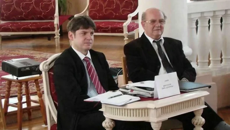 Marcowy Salon Tatrzański - turystyka i rekreacja