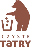 Konferencja prasowa "czyste tatry"