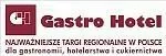 Targi GASTRO- HOTEL