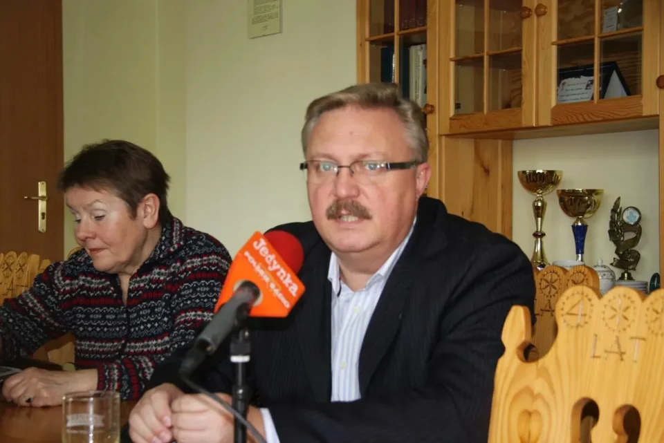 CO DALEJ Z TATRZAŃSKIM OŚRODKIEM SWOJSZCZYZNY?