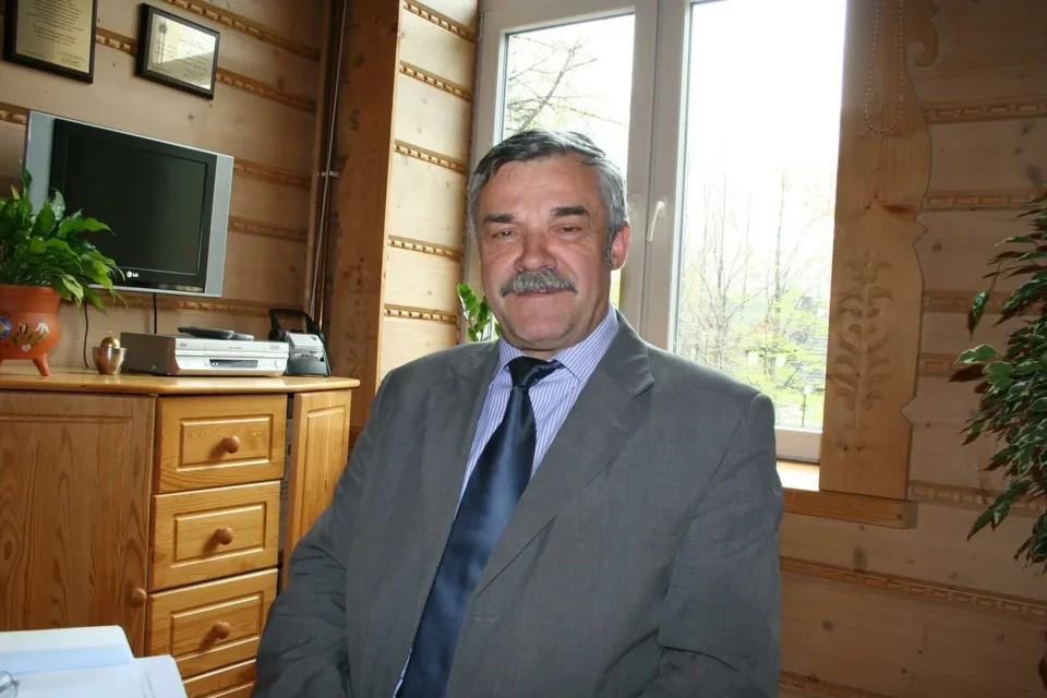 CZY ZAKOPANE ZOSTANIE ORGANIZATOREM FIS W 2017?