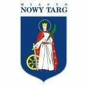 Polub Urząd na Facebooku, wygraj gadżety