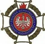Pielgrzymka pożarnicza