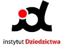 Odkryj moc bukietów