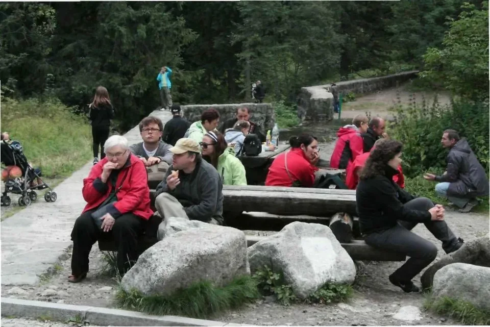 Przed nami długi sierpniowy weekend