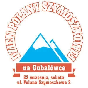 Dzień Polany Szymoszkowej
